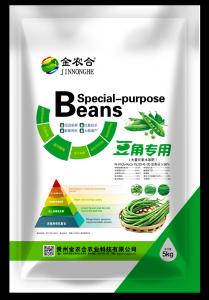 豆角专用
